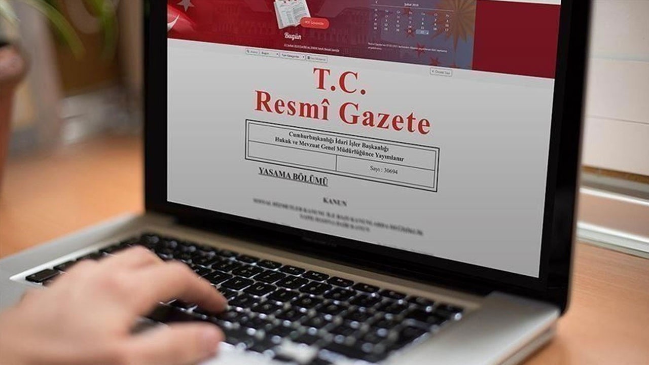 Hacizli mallar artık internetten satılacak