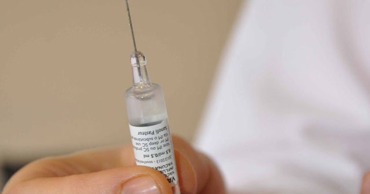 Her yıl ek doz aşı gerekli mi? Bilim insanları açıkladı