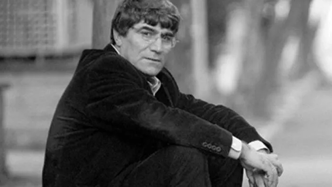 Hrant Dink davasında karar açıklandı