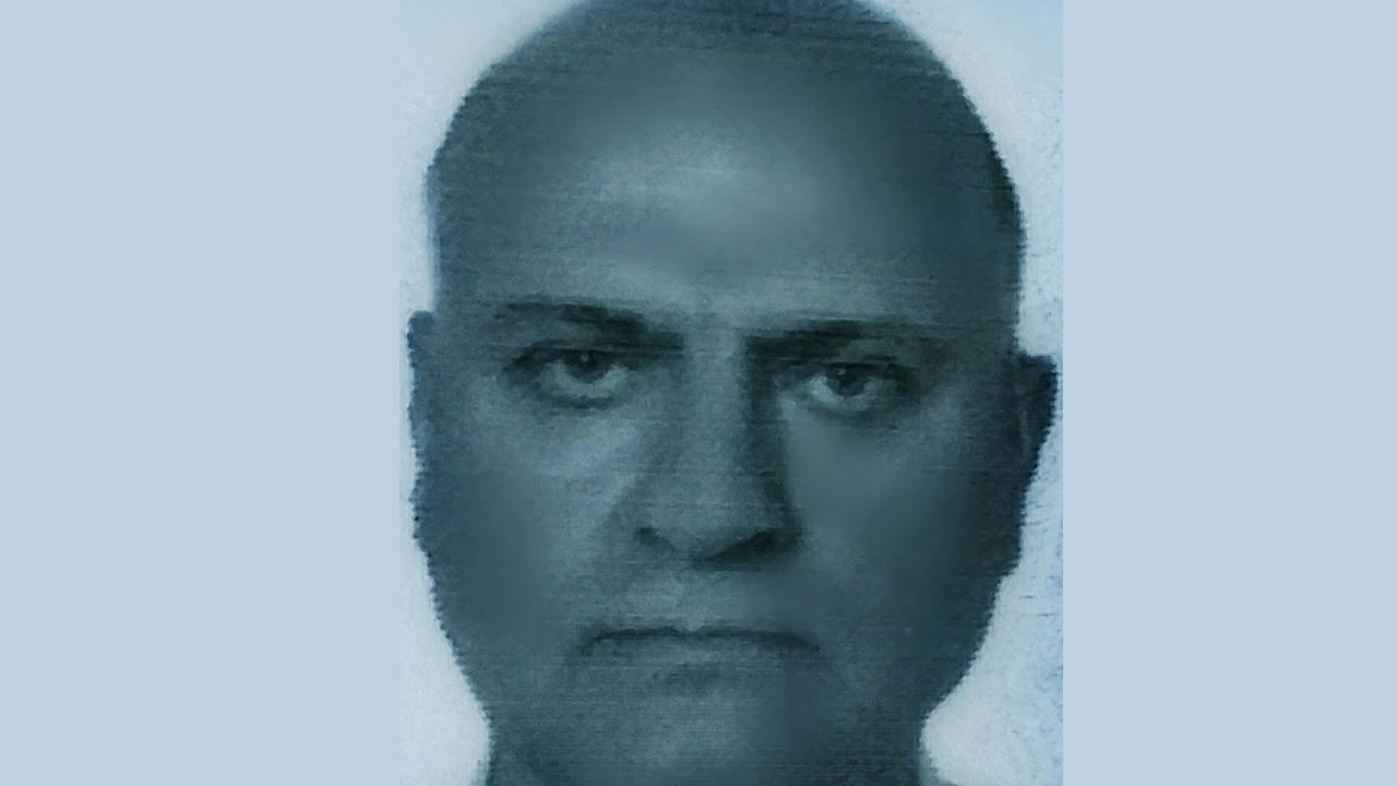 İçtiği ilaçtan zehirlenen adam öldü