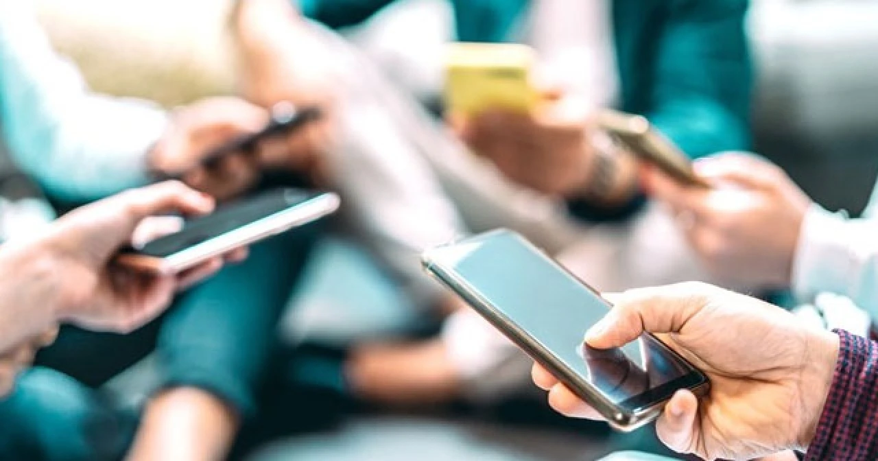İkinci el telefon ve tablette yeni dönem