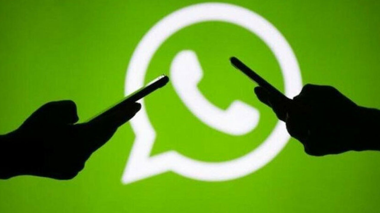 İstihbarat kurumları WhatsApp yazışmalarını okuyabilecek