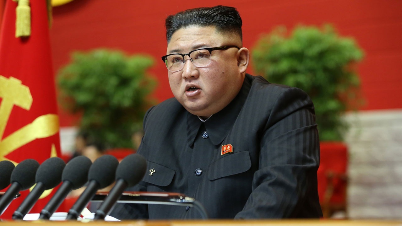 Kim Jong Un 10 kişi için idam kararı verdi sebebi şaşırttı