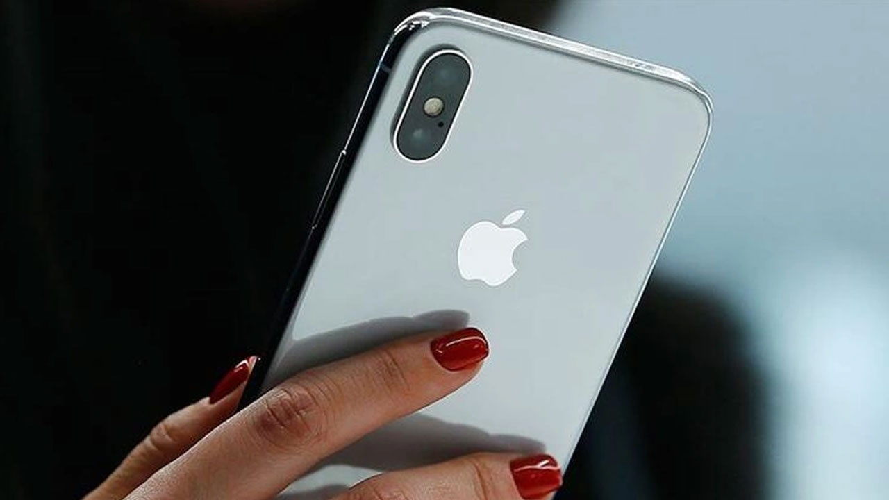 Mahrem görüntü skandalı: Apple milyon dolarlık tazminat ödeyecek