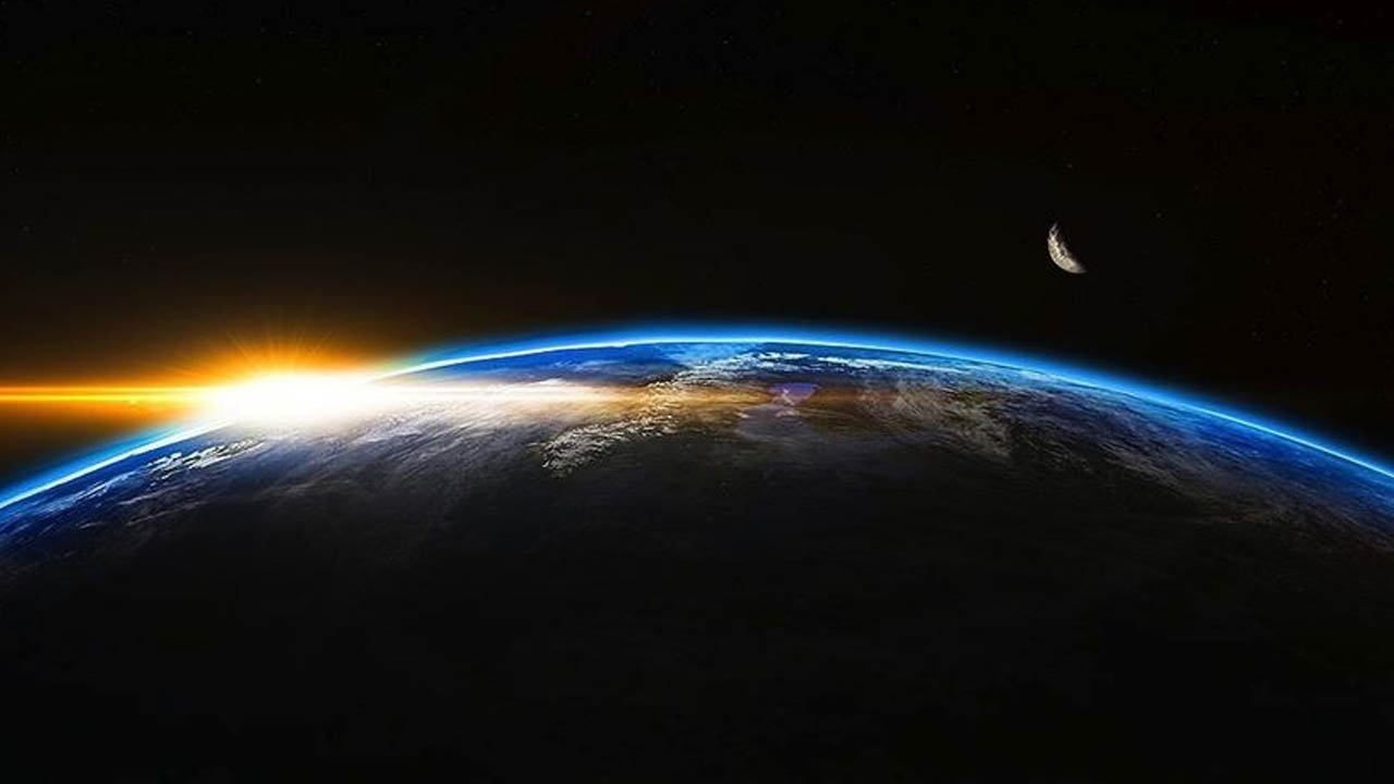 NASA&#039;dan korkutan açıklama: Dünya beklenenden daha hızlı ısınıyor
