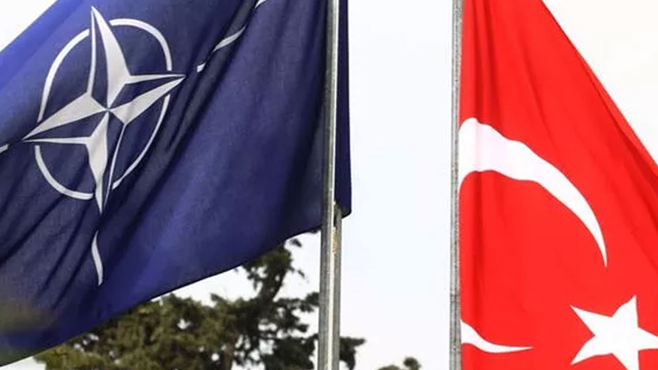 NATO&#039;dan Türkiye&#039;nin Afganistan talebine ilişkin açıklama