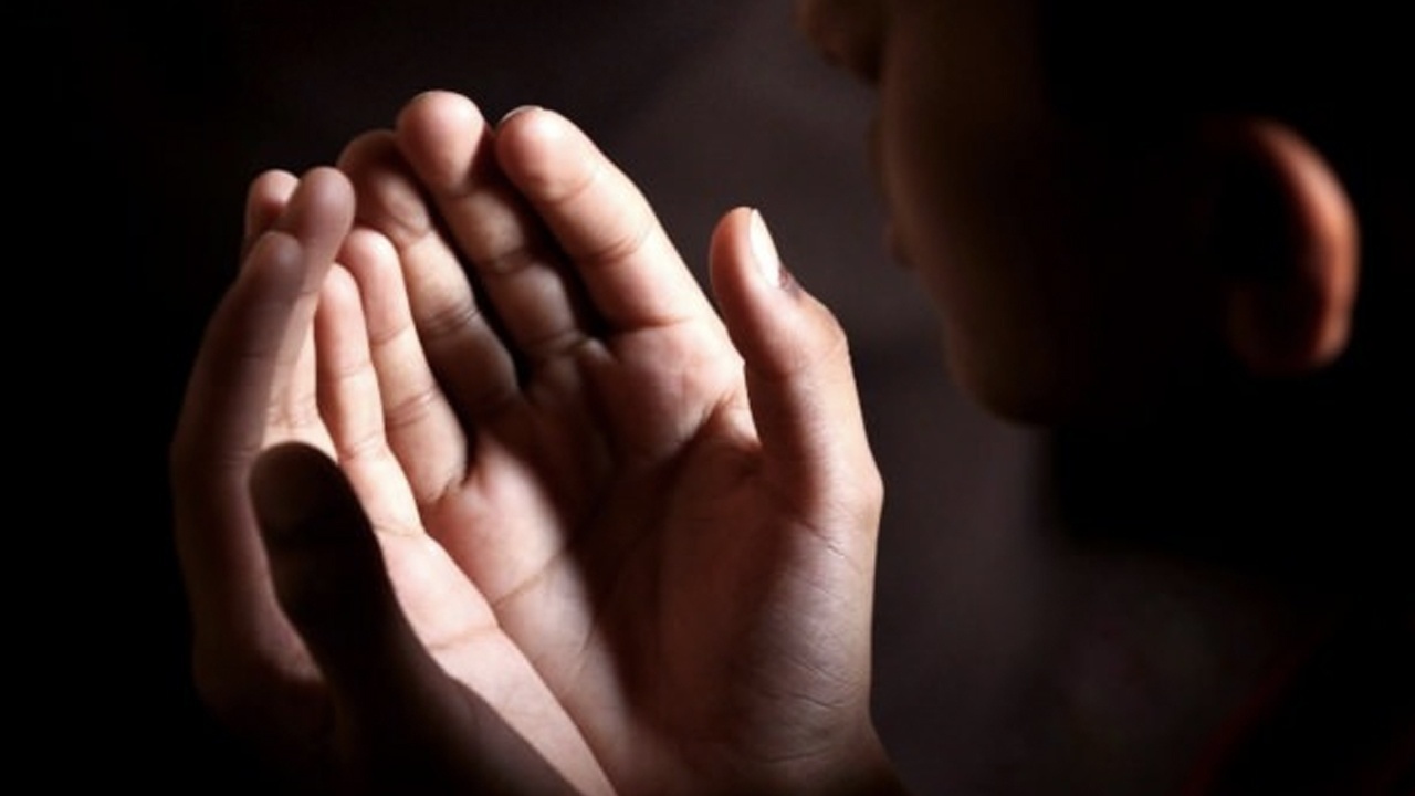 Sınav duaları: YKS öncesi okunması gereken dualar, ayetler, sureler