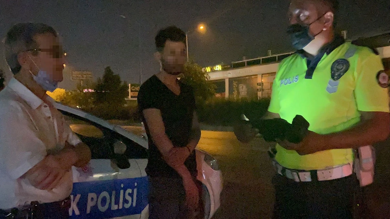 Sürücü değiştirmek pahalıya patladı
