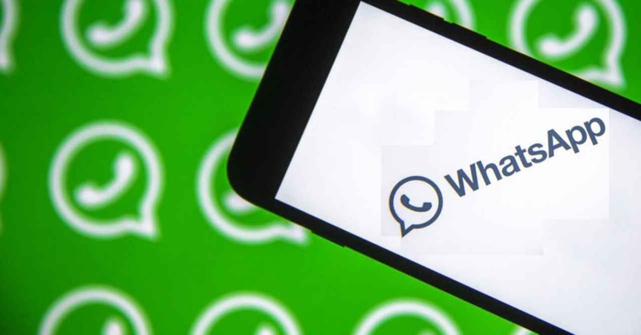 Tepki çeken WhatsApp kararının ardından gizlilik kampanyası