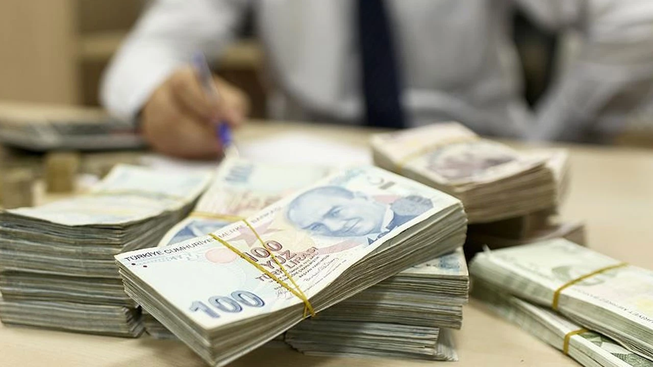 Varlık Barışı 6 ay uzatıldı
