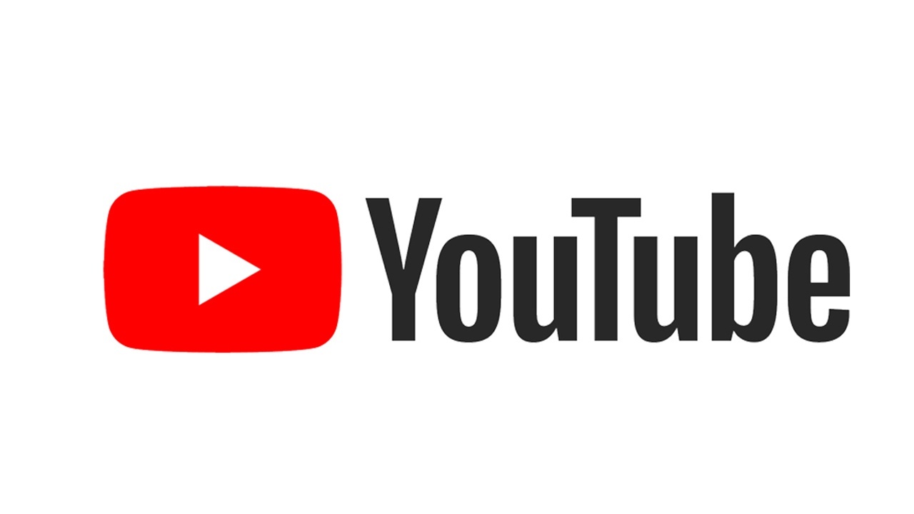 Youtube&#039;da en çok onları takip ediyoruz