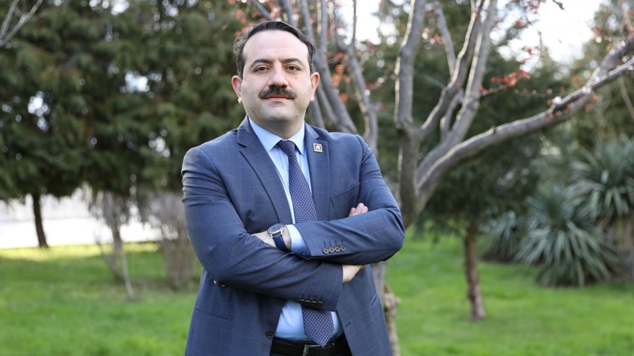 'Yetki belgesi alınabilmesi için sağlanan muafiyetlerde son haftaya girildi'