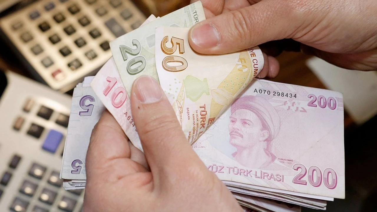 2021 memur ve emekli zammı ne kadar olacak? Memur ve emekli zammı 2021 ne zaman belli olacak?