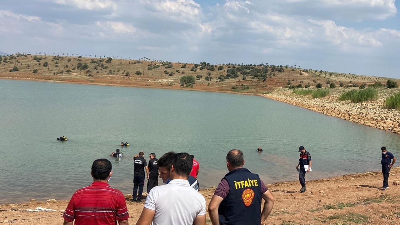 5 ilde 6 kişi boğularak hayatını kaybetti