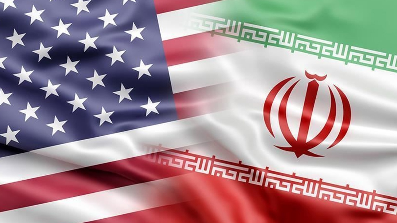 ABD’den İran’a yaptırım tehdidi: Kritik gelir kaynağı kesilecek