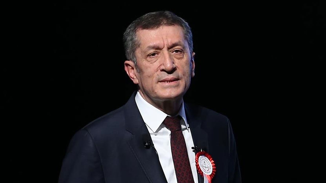 Bakan Selçuk: Tüm hazırlıklar 6 Eylül için