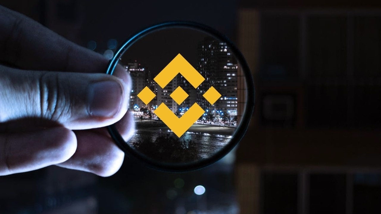 Barclays, Binance’ye ödeme yapmayı durdurdu