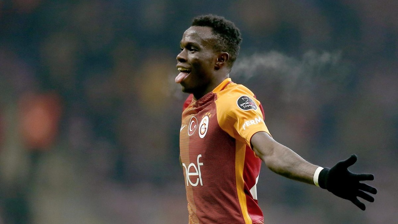 Beşiktaş Bruma&#039;da mutlu sona yakın! Son dakika transfer haberleri