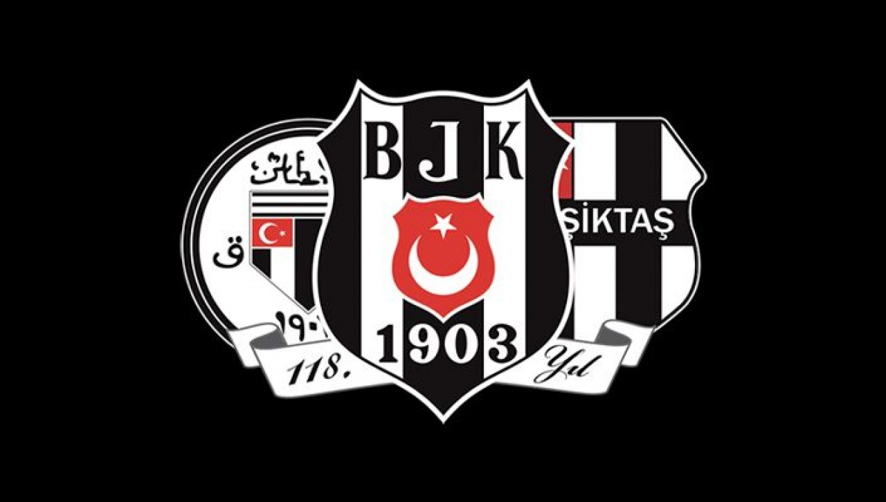 Beşiktaş&#039;ın İspanya kampı iptal edildi