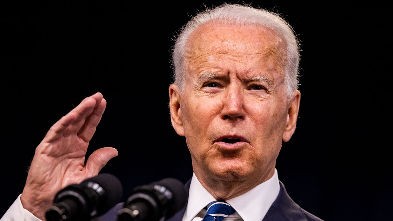 Biden&#039;dan gazetecilere &#039;Afganistan&#039; tepkisi: Bir daha yanıtlamayacağım