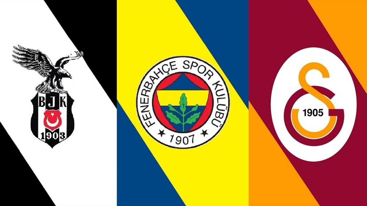 Borsa liginin şampiyonu Fenerbahçe