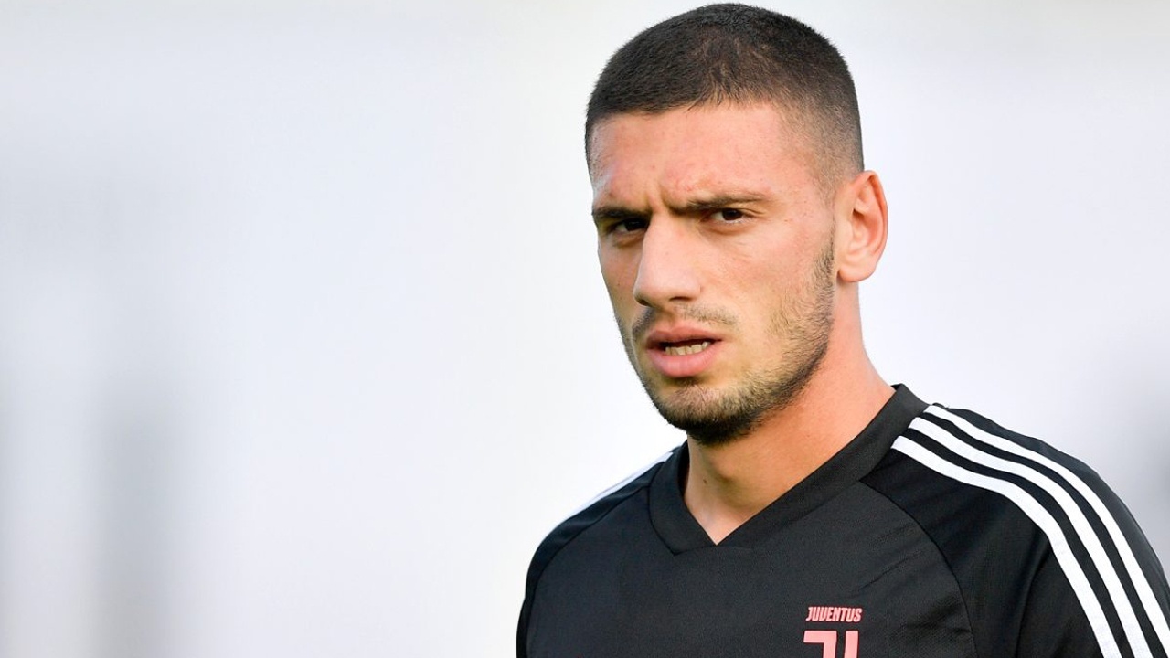 Borussia Dortmund, Merih Demiral&#039;ın peşinde! Son dakika transfer haberleri