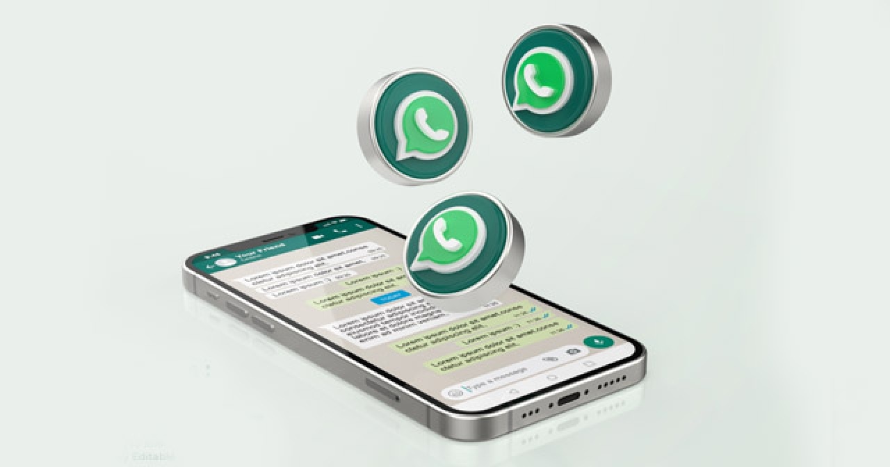 WhatsApp&#039;tan yeni özellik: Çoklu cihaz desteği geliyor