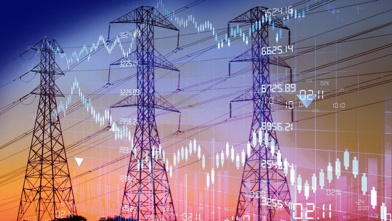 Elektrikte özelleştirme: TEİAŞ'ta halka arzlar başladı