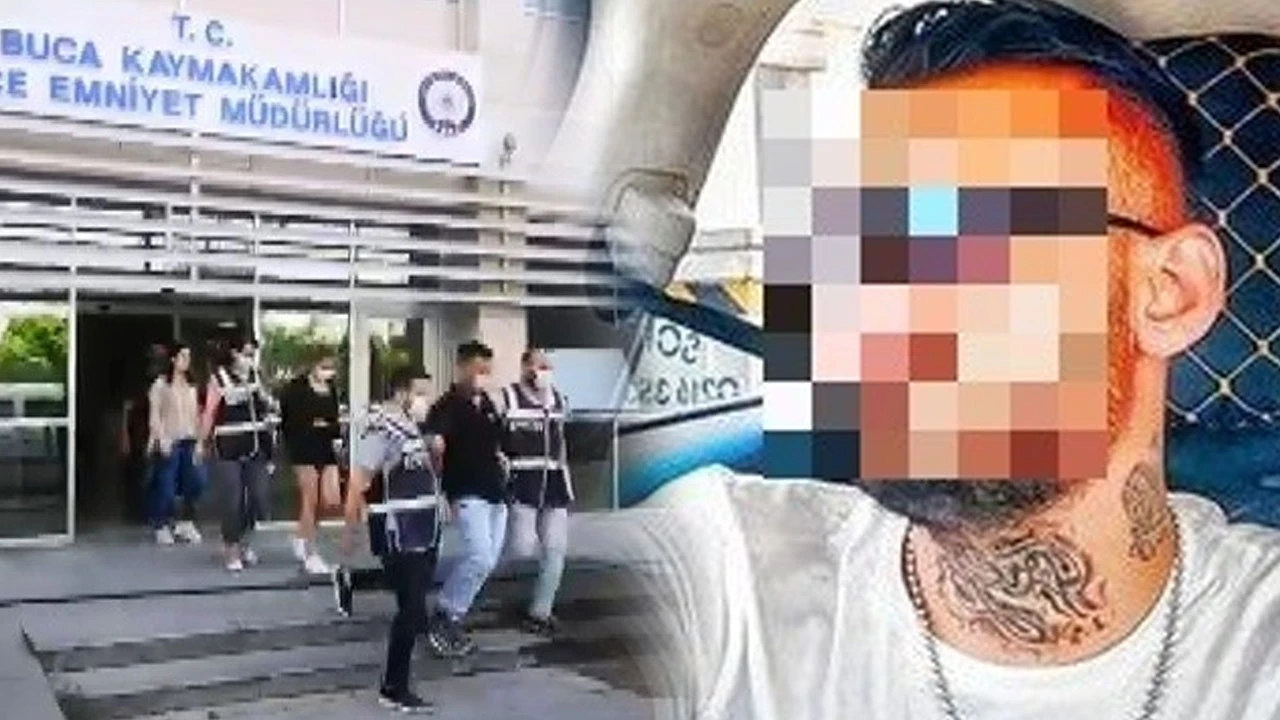 Eşini ve yanındaki kişiyi vuran adamdan kan donduran ifade!