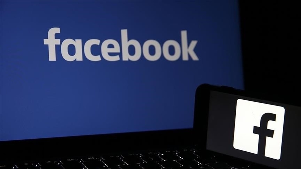 Facebook ikinci çeyrekte gelirini ve karını artırdı