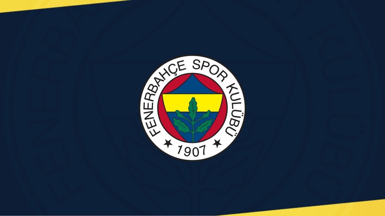 Fenerbahçe&#039;den &quot;Dünya Fenerbahçeliler Günü&quot; mesajı