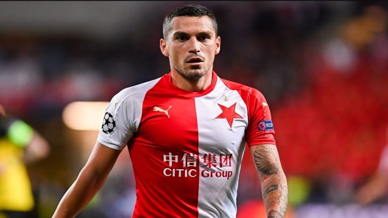 Galatasaray, Stanciu için teklifini artırdı! Son dakika transfer haberleri