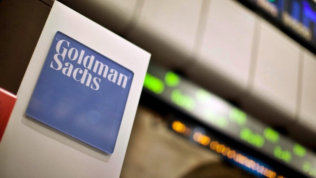 Goldman Sachs enflasyon beklentisini revize etti