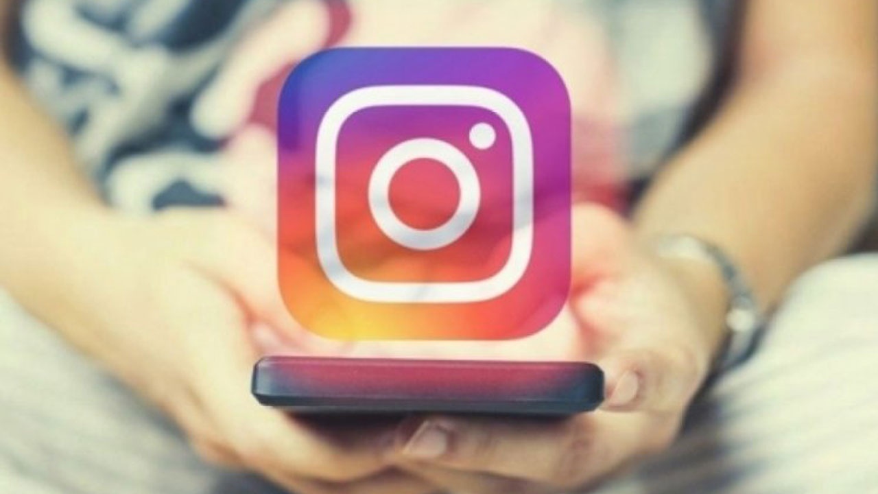 Instagram&#039;dan 16 yaş adımı! Gizli hesap olacak