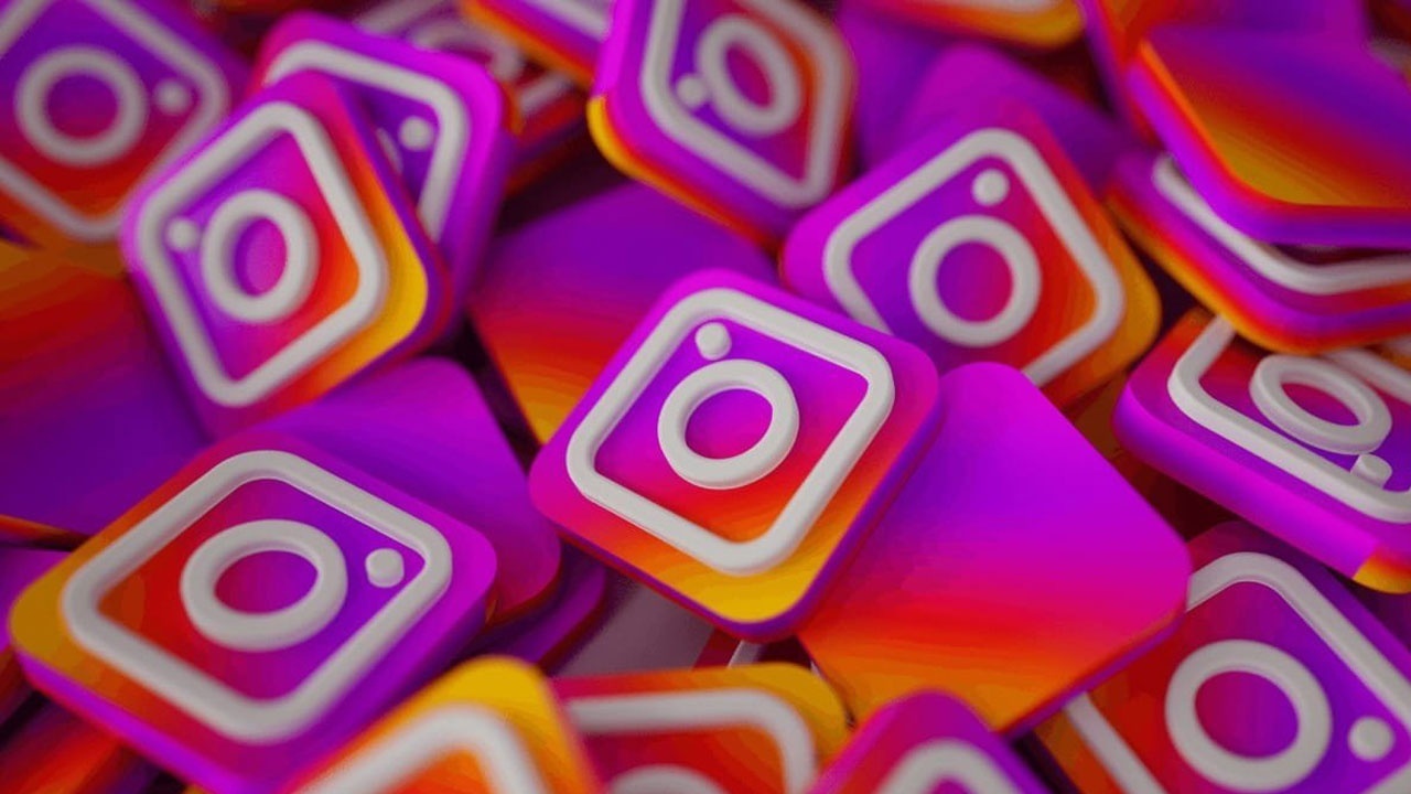 Instagram&#039;ın yeni özelliği tartışmalara neden oldu