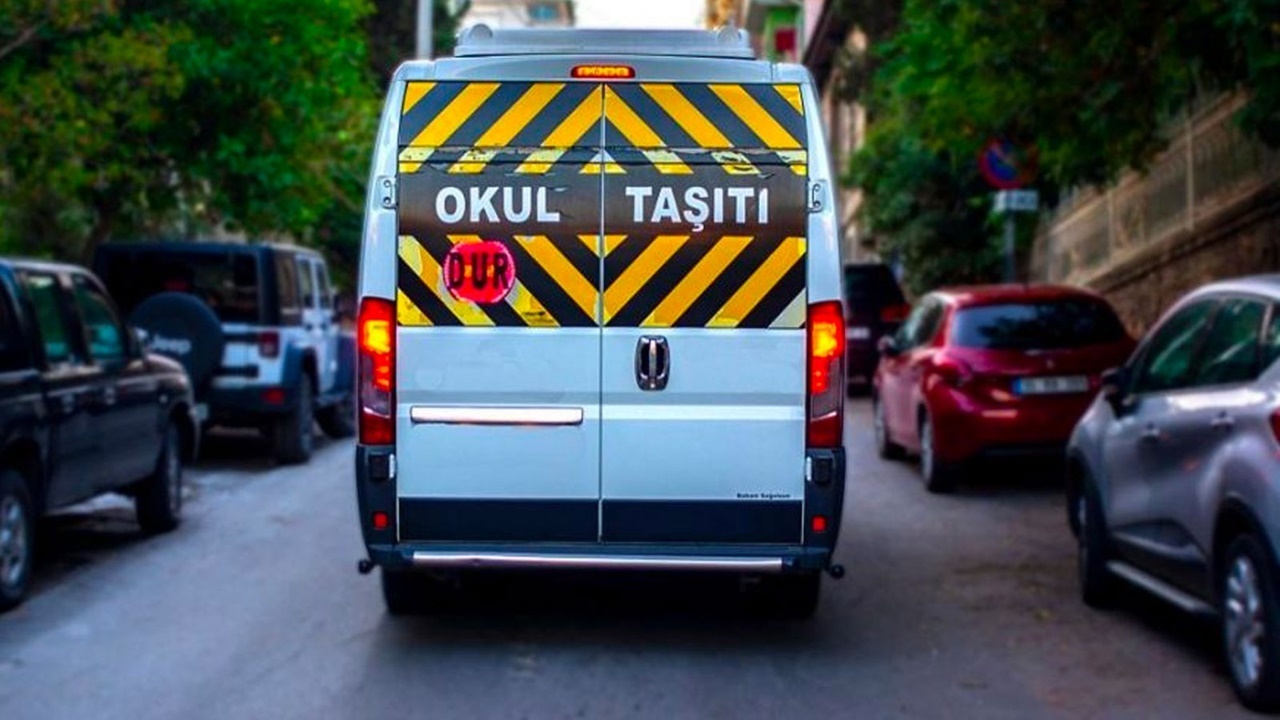 İstanbul&#039;da servis ücretlerine zam