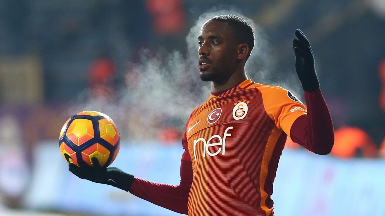 Kayserispor&#039;un yeni transferleri takıma katıldı