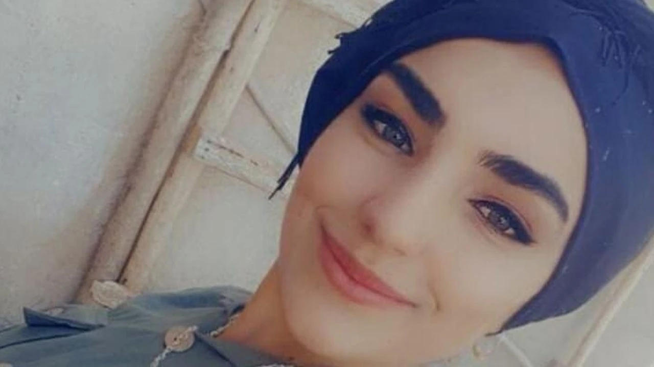 Kumalık teklifini reddeden kuzenini öldüren zanlı teslim oldu