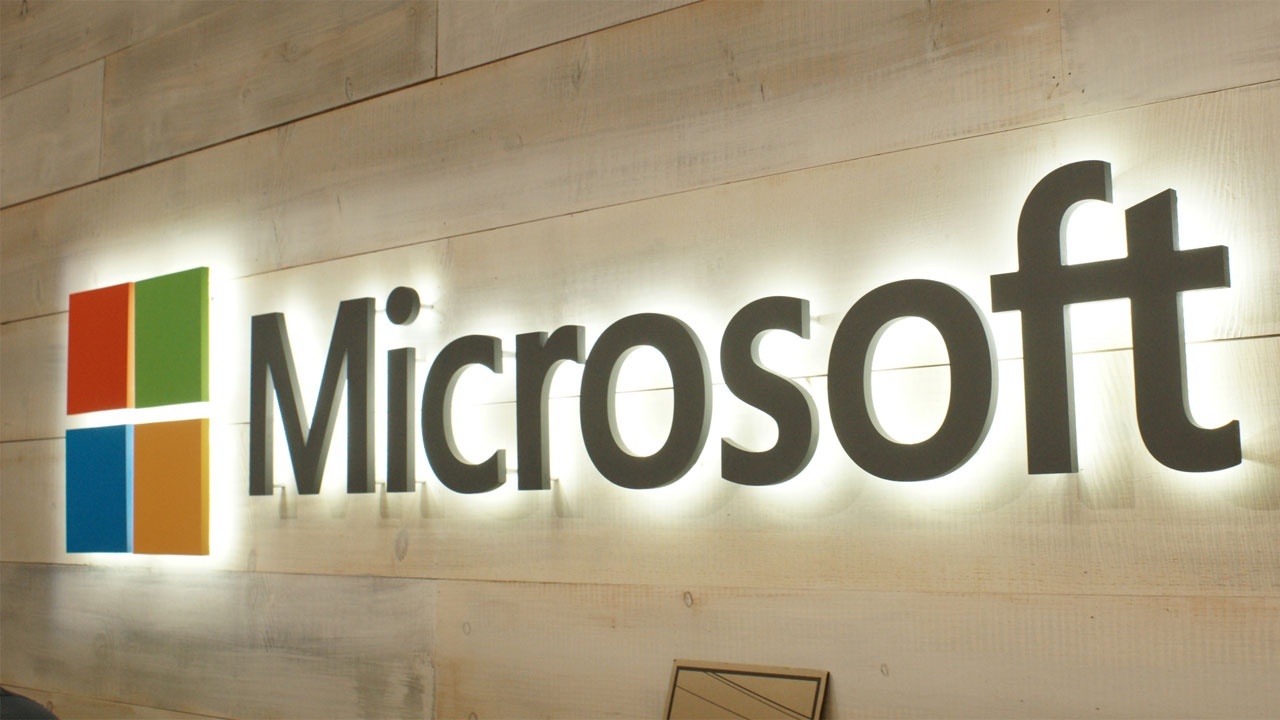 Microsoft güvenlik açığı buldu: Bilgisayarınızı hemen güncelleyin