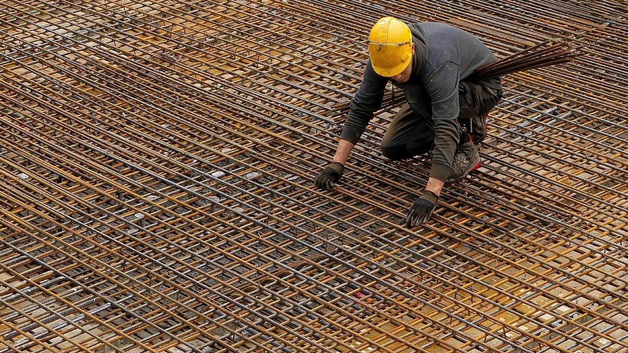 Milli Savunma Bakanlığı işçi alımı başvurusu ne zaman? MSB işçi alımı başvuru şartları neler?
