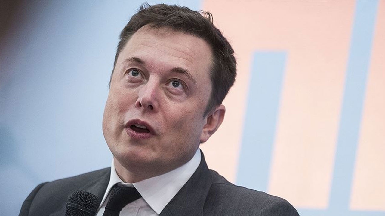 Musk: Tesla, Bitcoin&#039;i ödeme türü olarak kabul etmeye tekrar başlayacak