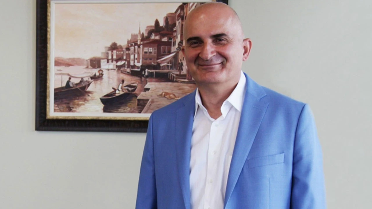 SEBA teknolojisi Tayvan'da