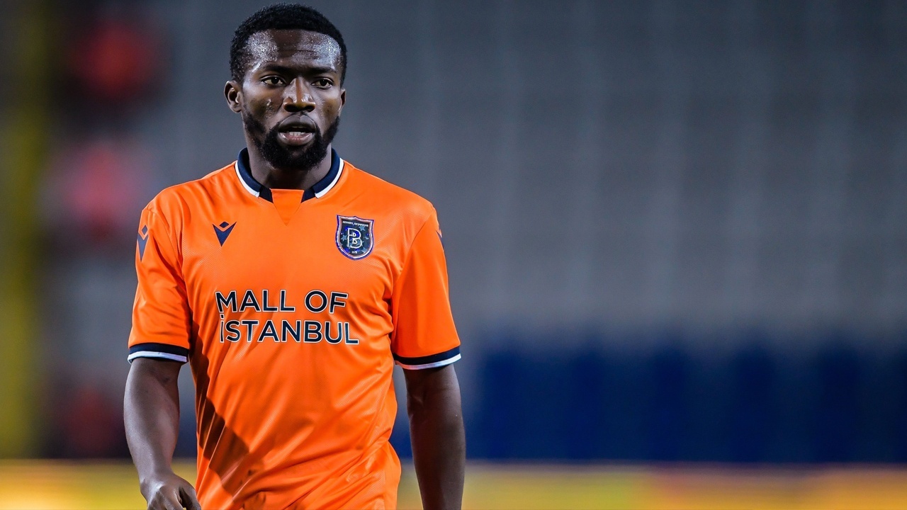 Sivasspor’da Azubuike Okechukwu an meselesi! Son dakika transfer haberleri