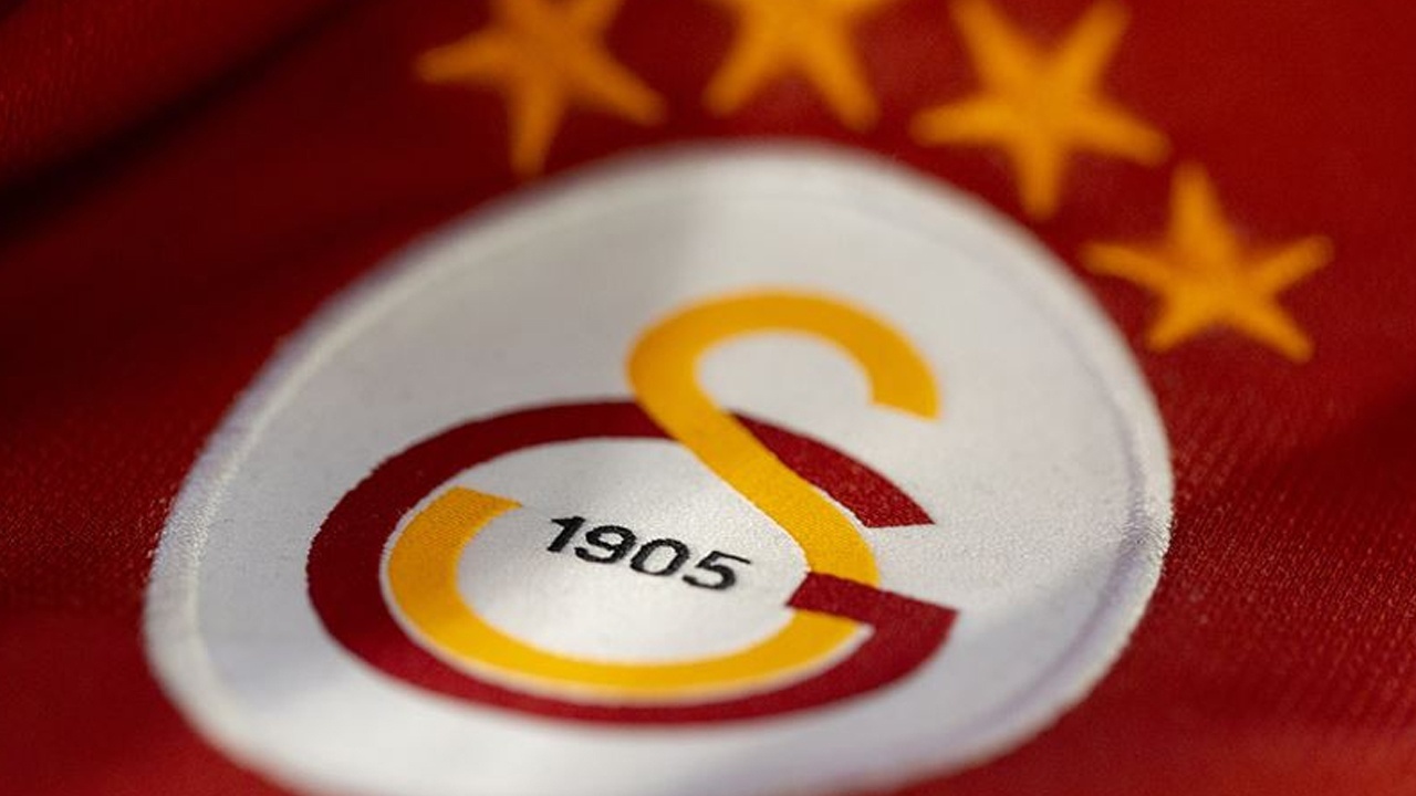 Son dakika! Galatasaray&#039;dan üst üste transfer hamlesi: Alexandru Cicaldau için görüşmeler başladı
