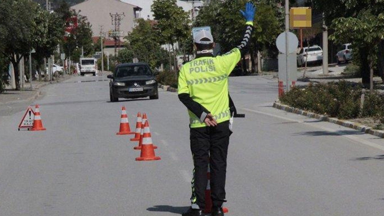 Son dakika: İçişleri&#039;nden Kurban Bayramı genelgesi