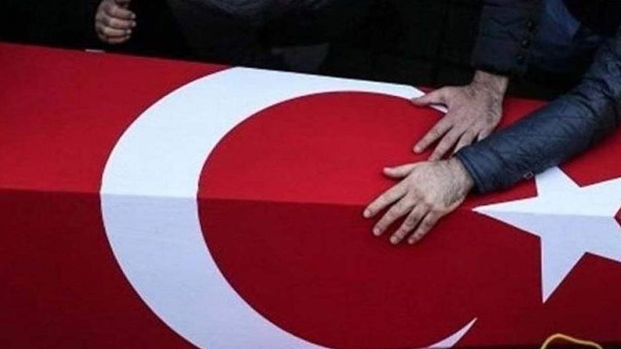 Son dakika! Kuzey Irak&#039;tan acı haber: iki asker şehit oldu, bir asker de yaralandı