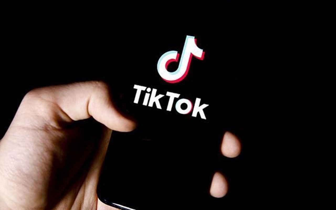 TikTok 7,3 milyon kullanıcının hesabını kapattı