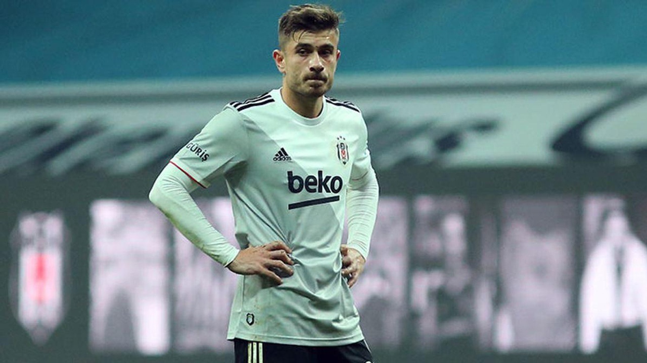 Trabzonspor, Dorukhan Toköz ile anlaştı! Son dakika transfer haberleri