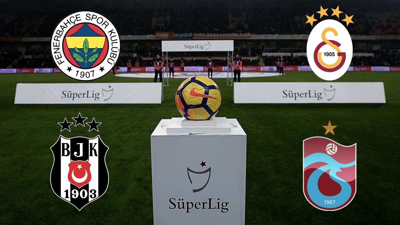 Transfer haberleri: Galatasaray, Beşiktaş, Fenerbahçe transferleri son durum 2021