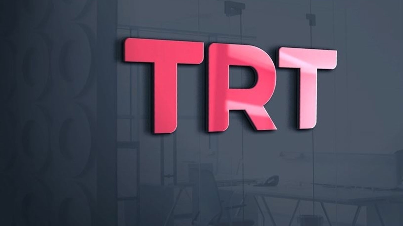 TRT&#039;de yönetim değişikliği Resmi Gazete&#039;de yayımlandı